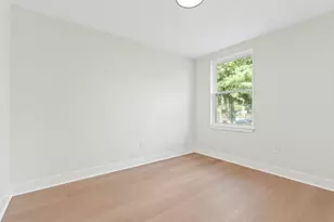 3791 Lake Ave, Monroe Township, NJ 08094 - Photo 23