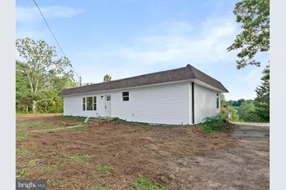 3791 Lake Avenue, Monroe Township, NJ 08094 - Photo 31