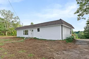 3791 Lake Ave, Monroe Township, NJ 08094 - Photo 31