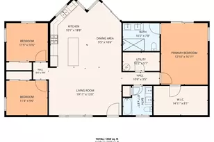 3791 Lake Ave, Monroe Township, NJ 08094 - Photo 33