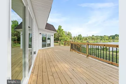 3791 Lake Avenue, Monroe Township, NJ 08094 - Photo 27