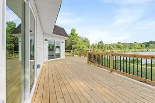 3791 Lake Ave, Monroe Township, NJ 08094 - Photo 27