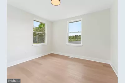3791 Lake Avenue, Monroe Township, NJ 08094 - Photo 25