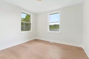 3791 Lake Ave, Monroe Township, NJ 08094 - Photo 25