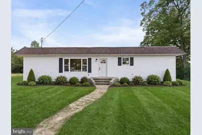 3791 Lake Avenue, Monroe Township, NJ 08094 - Photo 1