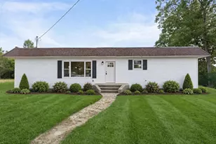 3791 Lake Ave, Monroe Township, NJ 08094 - Photo 1