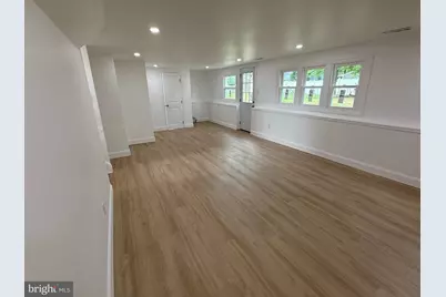 293 Somerset Road, Woodbury, NJ 08096 - Photo 13