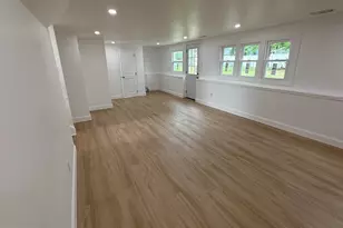 293 Somerset Rd, Woodbury, NJ 08096 - Photo 13