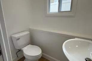 293 Somerset Rd, Woodbury, NJ 08096 - Photo 21