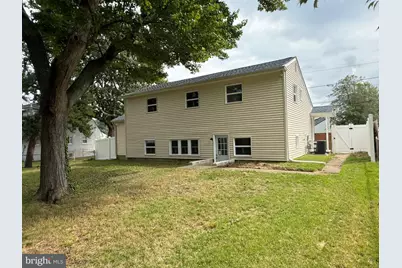 293 Somerset Road, Woodbury, NJ 08096 - Photo 3
