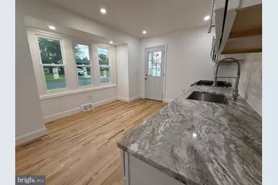 293 Somerset Road, Woodbury, NJ 08096 - Photo 11