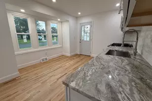 293 Somerset Rd, Woodbury, NJ 08096 - Photo 11