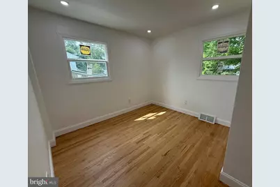 293 Somerset Road, Woodbury, NJ 08096 - Photo 19