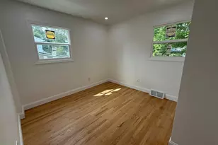 293 Somerset Rd, Woodbury, NJ 08096 - Photo 19