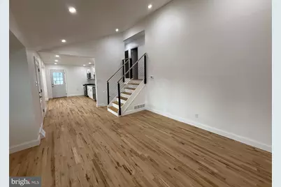 293 Somerset Road, Woodbury, NJ 08096 - Photo 7
