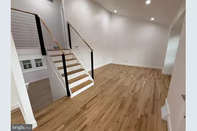 293 Somerset Road, Woodbury, NJ 08096 - Photo 5