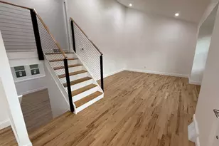 293 Somerset Rd, Woodbury, NJ 08096 - Photo 5