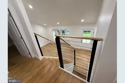 293 Somerset Road, Woodbury, NJ 08096 - Photo 9