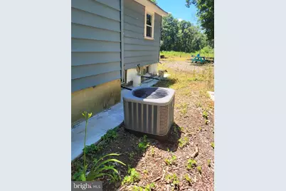 1722 Winslow Road, Monroe Township, NJ 08094 - Photo 5