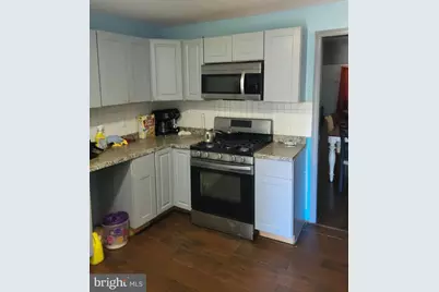 1722 Winslow Road, Monroe Township, NJ 08094 - Photo 11