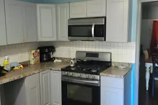 1722 Winslow Rd, Monroe Township, NJ 08094 - Photo 11