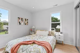 116 Swedesboro Ave, Greenwich Township, NJ 08027 - Photo 23