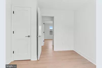 116 Swedesboro Avenue, Greenwich Township, NJ 08027 - Photo 27