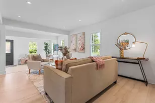 116 Swedesboro Ave, Greenwich Township, NJ 08027 - Photo 13