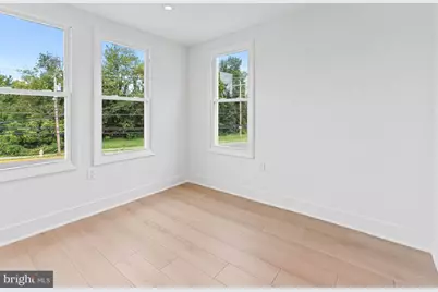 116 Swedesboro Avenue, Greenwich Township, NJ 08027 - Photo 31