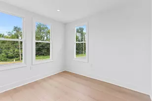 116 Swedesboro Ave, Greenwich Township, NJ 08027 - Photo 31