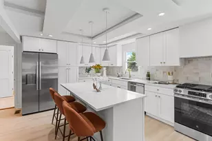 116 Swedesboro Ave, Greenwich Township, NJ 08027 - Photo 21
