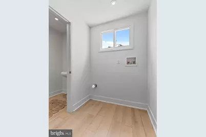 116 Swedesboro Avenue, Greenwich Township, NJ 08027 - Photo 15