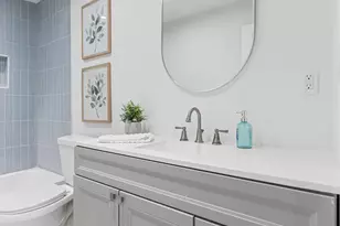 116 Swedesboro Ave, Greenwich Township, NJ 08027 - Photo 29