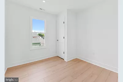 116 Swedesboro Avenue, Greenwich Township, NJ 08027 - Photo 19