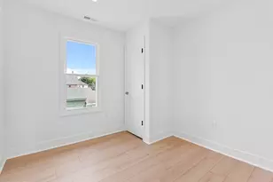 116 Swedesboro Ave, Greenwich Township, NJ 08027 - Photo 19