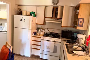 524 Shetland Ct, Sewell, NJ 08080 - Photo 11