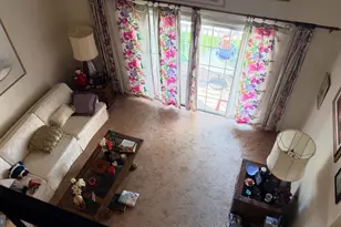 524 Shetland Ct, Sewell, NJ 08080 - Photo 5