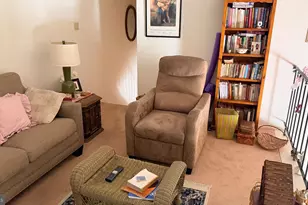 524 Shetland Ct, Sewell, NJ 08080 - Photo 3