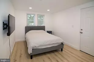 211 E New St, Glassboro, NJ 08028 - Photo 33