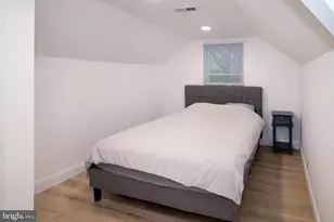 211 E New St, Glassboro, NJ 08028 - Photo 35