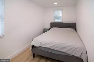 211 E New St, Glassboro, NJ 08028 - Photo 39