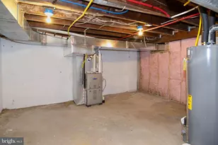 211 E New St, Glassboro, NJ 08028 - Photo 47