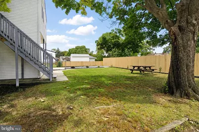 211 E New Street, Glassboro, NJ 08028 - Photo 49