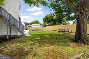 211 E New St, Glassboro, NJ 08028 - Photo 49