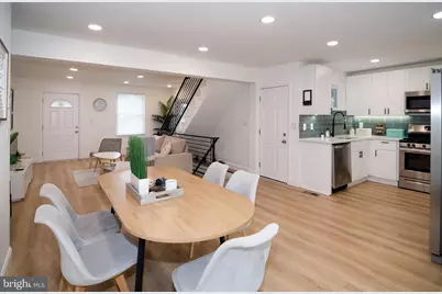 211 E New Street, Glassboro, NJ 08028 - Photo 13