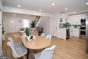 211 E New St, Glassboro, NJ 08028 - Photo 13