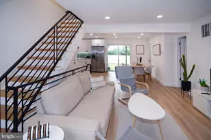 211 E New St, Glassboro, NJ 08028 - Photo 15