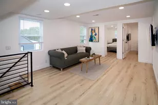 211 E New St, Glassboro, NJ 08028 - Photo 29