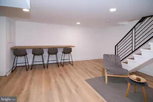 211 E New St, Glassboro, NJ 08028 - Photo 45
