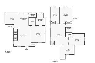 211 E New St, Glassboro, NJ 08028 - Photo 7